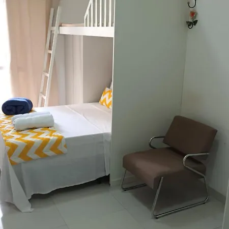 Flat Bervely Hills 308 Vila Velha (Espirito Santo) Exterior photo