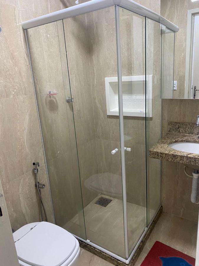 Apartment Flat Bervely Hills 308 Vila Velha (Espirito Santo)