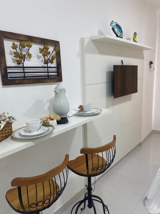 Flat Bervely Hills 308 Apartment