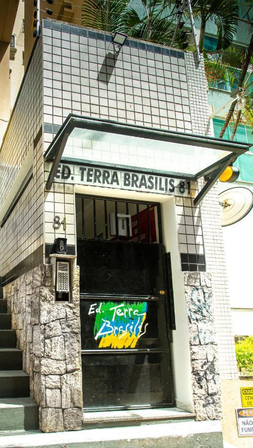 Flat Bervely Hills 308 Vila Velha (Espirito Santo)